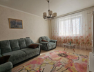 2-к. квартира, 61,1&nbsp;м²