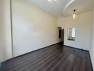 Студия, 20,5&nbsp;м²