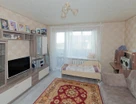 3-к. квартира, 69&nbsp;м²