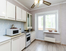 3-к. квартира, 68,8&nbsp;м²