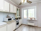 3-к. квартира, 68,8&nbsp;м²