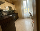2-к. квартира, 67&nbsp;м²