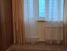 1-к. квартира, 38,8&nbsp;м²