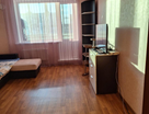 1-к. квартира, 37,7&nbsp;м²