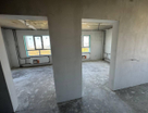 2-к. квартира, 53,6&nbsp;м²