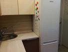 2-к. квартира, 45,8&nbsp;м²