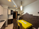 4-к. квартира, 70&nbsp;м²