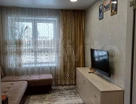 3-к. квартира, 51,9&nbsp;м²