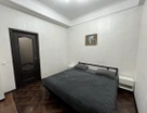 2-к. квартира, 55&nbsp;м²
