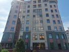 7-к. квартира, 326&nbsp;м²