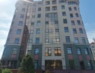 7-к. квартира, 326&nbsp;м²