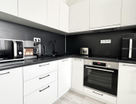 1-к. квартира, 37,2&nbsp;м²
