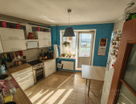 1-к. квартира, 39,1&nbsp;м²