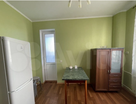 2-к. квартира, 64,5&nbsp;м²