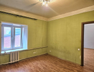 Комната, 33,7&nbsp;м²