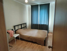 2-к. квартира, 45&nbsp;м²