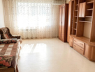 3-к. квартира, 84,8&nbsp;м²