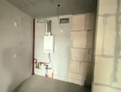1-к. квартира, 38&nbsp;м²