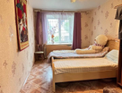 2-к. квартира, 46,9&nbsp;м²
