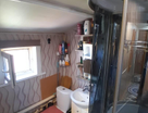 1-к. квартира, 25 м²