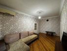 2-к. квартира, 48 м²