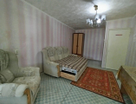 1-к. квартира, 34,9&nbsp;м²