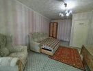 1-к. квартира, 36,4&nbsp;м²