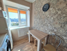 2-к. квартира, 44,2 м²