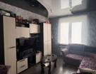 3-к. квартира, 63&nbsp;м²