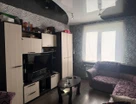 3-к. квартира, 63&nbsp;м²