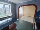 1-к. квартира, 38&nbsp;м²