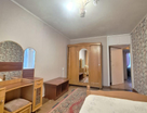 2-к. квартира, 43&nbsp;м²