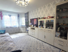 3-к. квартира, 85,7&nbsp;м²