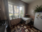 3-к. квартира, 77,8&nbsp;м²