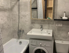 Студия, 24 м²