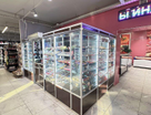 Готовый бизнес, 275&nbsp;м²