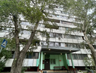 1-к. квартира, 34,3 м²