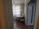 2-к. квартира, 39&nbsp;м²