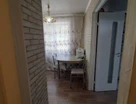 2-к. квартира, 39&nbsp;м²