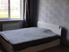 1-к. квартира, 32,6&nbsp;м²