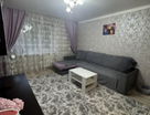 2-к. квартира, 46,2&nbsp;м²