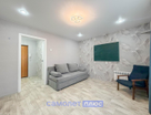 1-к. квартира, 31,1 м²