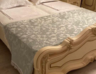 1-к. квартира, 55 м²