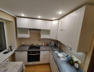 3-к. квартира, 53,9&nbsp;м²