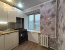 1-к. квартира, 31,3&nbsp;м²