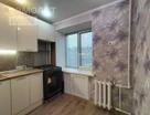 1-к. квартира, 31,3&nbsp;м²