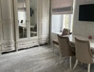 4-к. квартира, 69,2&nbsp;м²
