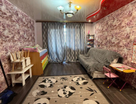 2-к. квартира, 47,2&nbsp;м²