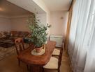 4-к. квартира, 127,2 м²