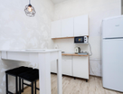 Студия, 23,3 м²